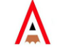 ALPESH ACADEMY